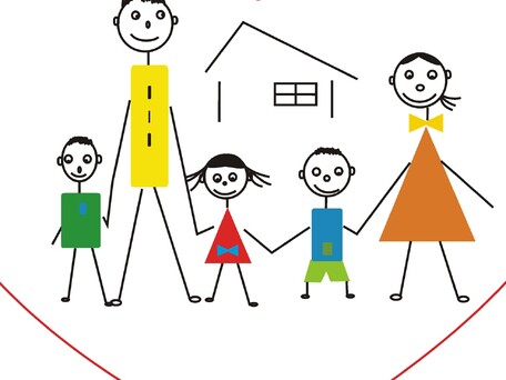 Programy wsparcia dla osób stosujących przemoc domową – PCPR w Sławnie