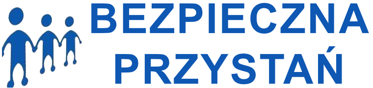 Bezpieczna Przystań