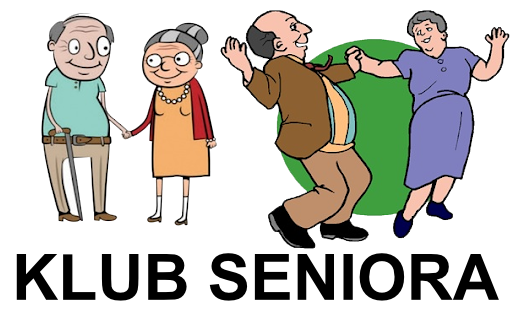Klub Seniora